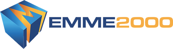 EMME2000 Autonegozi